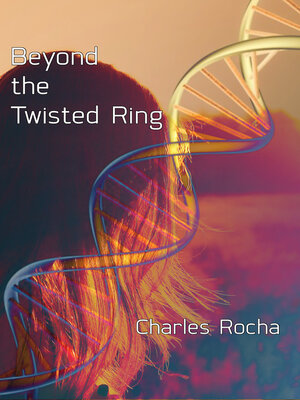 cover image of Beyond the Twisted Ring